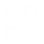 RNDG Ventures